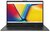 Asus - VivoBook - E1504FA-NJ428