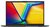 Asus - VivoBook - E1504FA-NJ428
