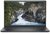Dell - Vostro 3530 - V3530-41