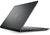 Dell - Vostro 3530 - V3530-41