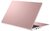 Asus - VivoBook - E510KA-EJ489WS