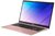 Asus - VivoBook - E510KA-EJ489WS
