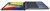 Asus - Vivobook 14 - X1404VA-EB571