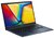 Asus - Vivobook 14 - X1404VA-EB571