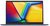 Asus - Vivobook 14 - X1404VA-EB571