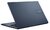 Asus - Vivobook 14 - X1404VA-EB571
