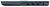 Asus - Vivobook 14 - X1404VA-EB571