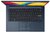 Asus - Vivobook 14 - X1404VA-EB571