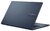 Asus - Vivobook 14 - X1404VA-EB571
