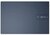 Asus - Vivobook 14 - X1404VA-EB571