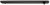 Asus - Zenbook S 14 - UX5406SA-PV052W