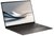 Asus - Zenbook S 14 - UX5406SA-PV052W