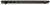 Asus - Zenbook S 14 - UX5406SA-PV052W