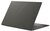Asus - Zenbook S 14 - UX5406SA-PV052W