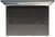 Asus - Zenbook S 14 - UX5406SA-PV052W