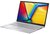 Asus - Vivobook - X1504VA-BQ1106