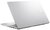 Asus - Vivobook - X1504VA-BQ1106