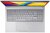 Asus - Vivobook - X1504VA-BQ1106
