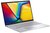 Asus - Vivobook - X1504VA-BQ1106