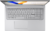 ASUS - VivoBook - X1704VA-AU394WS