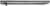 ASUS - VivoBook - X1704VA-AU394WS
