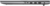 ASUS - VivoBook - X1704VA-AU394WS