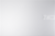 ASUS - VivoBook - X1704VA-AU394WS