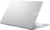 ASUS - VivoBook - X1704VA-AU394WS
