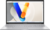 ASUS - VivoBook - X1704VA-AU394WS