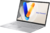 ASUS - VivoBook - X1704VA-AU394WS