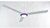 TOO - PASSAT mennyezeti ventilátor LED vilgítással 140cm - FANC-140-50 W