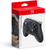 Nintendo - Switch 2 Pro kontroller - N2P201