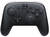 Nintendo - Switch 2 Pro kontroller - N2P201