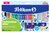 Pelikan Colorella S. C302 filctoll 24db-os (18+ 6db pasztell) + sablon