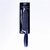 TOO KT-170 London Santoku Gourmet kés