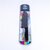 TOO KT-164 Paris Santoku Gourmet kés