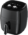 TOO AF-110B-1350 W fekete 5,2 L forrólevegős sütő (air fryer/airfryer)
