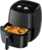 TOO AF-110B-1350 W fekete 5,2 L forrólevegős sütő (air fryer/airfryer)