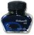 Pelikan 30ml kék üveges tinta