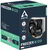 Arctic - Freezer 8i CO - ACFRE00191A