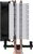 Arctic - Freezer 8A CO - ACFRE00162A