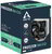 Arctic - Freezer 8A CO - ACFRE00162A