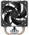 Arctic - Freezer 8A CO - ACFRE00162A