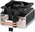 Arctic - Freezer 8A CO - ACFRE00162A