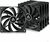 Arctic - F12 PWM Black (5 Pack) - ACFAN00145A
