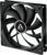 Arctic - F12 PWM Black (5 Pack) - ACFAN00145A