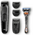 Braun SK3000 Styling Kit 4in1 + Gilette F5 ProGlide borotva