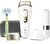 Braun SILK-EXPERT IPL PL5146 villanófényes szőrtelenítő