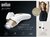 Braun SILK-EXPERT IPL PL5146 villanófényes szőrtelenítő