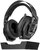 Nacon - RIG 900 MAX HS XBOX fekete gamer headset - 2809611